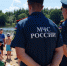 Оказывать первую помощь на воде научили горожан спасатели МЧС в Биробиджане - РИА Биробиджан