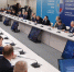 XXII Форум межрегионального сотрудничества России и Казахстана - Администрация Алтайского края