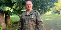«Соседний российский госпиталь украинские войска сровняли с землей. Погибли 30 человек, девять из них — врачи…» - Столица С