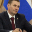 Губернатор Дмитрий Демешин поздравил моряков с Днём Военно-Морского Флота - КП Хабаровск