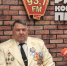 Династия гвардии мичмана Чернова: «Моя семья служит на флоте со времён Петра I» - Калужский перекрёсток