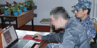 Камчатский осуждённый занял 37 место на чемпионате по шахматам. Пресс-служба УФСИН России по Камчатскому краю - ИА Камчатка