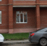В середине дня в Самарской области подует опасный ветерок - КТВ-ЛУЧ