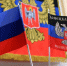 Сенатор Волошин: восстановление ДНР после прекращения огня потребует 7–10 лет - ИА Общественная служба новостей