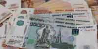 Расходы на спорт в Мурманской области уменьшат на девять миллионов - SeverPost.ru