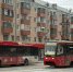 Город, трамвай - V-Kurse.Ru