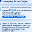 С 1 января 2027 года уход за нетрудоспособными будет подтверждаться по-новому - Armizon72.Ru