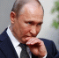 Путин - 24Krasnodar.Ru