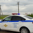ГИБДД усилит рейды в Вологде и шести округах в воскресенье - ProGorod35.Ru