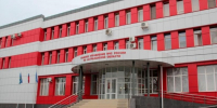 Астраханские специалисты МЧС рассказали, как подготовить дом к отпуску - Приволжская газета