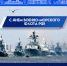 Поздравляем с профессиональным праздником – Днем военно-морского флота России! - Черноярский муниципальный округ