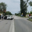 На трассе Ростов ‑ Ставрополь произошла авария из‑за выезда на встречку, пострадали водитель и пассажир - Газета Таганрогская правда