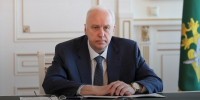 В Саратове жителей аварийного барака "передвинули" на 2030 год. Реакция Бастрыкина - ИА Взгляд-инфо
