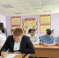 Число высокобалльников выросло благодаря «президентским дням» в ЕАО - РИА Биробиджан
