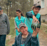 25.07.26 г. Благовцы в Богородском, изображение №2 - Ивановская митрополия
