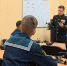 Высшее военно-морское училище имени Фрунзе воссоздадут в Петербурге - ГТРК Санкт-Петербург