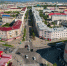 Главные новости Колымы в соцсетях Правительства Магаданской области - Kolyma.Ru