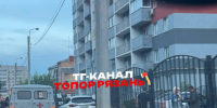 2 трупа обнаружили в рязани - РИА 7 Новостей