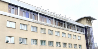 Следственное управление запустило видеопроект "Лица следствия" - Следственный комитет