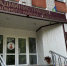 В Коми аграрии получили субсидии и дизельное топливо в полном объеме - Pg11.Ru