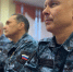 Приставы Коми отчитались о работе в судах за полгода - Pg11.Ru