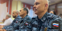 Приставы Коми отчитались о работе в судах за полгода - Pg11.Ru