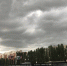 О погоде днем 26 июля рассказали воронежцам - ВестиПК в Воронеже