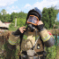 image - GazetaRB.Ru
