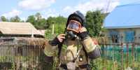 image - GazetaRB.Ru