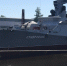 Губернатор Ставрополья поздравил военных моряков с профессиональным праздником - Телеканал СвоёТВ