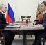 Хоценко обратился к Путину с просьбой о поддержке строительства мусорного комплекса - ИА Омскрегион