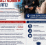 ялтааа - МВД по Республике Крым