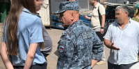 Воронежец попытался загнать свою «ласточку» перед банкротством и позвал друзей на помощь - Bloknot-Voronezh.Ru