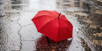 Синоптики объявили штормовое предупреждение в Краснодаре - Газета Краснодарские известия