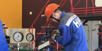 В Волгоградской области продолжается приемная кампания на обучение по программам СПО - Администрация области