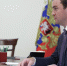 В Омске может появиться метротрамвай: Виталий Хоценко попросил у президента поддержки - 12 канал