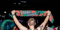 В Сочи на площадке RED ARENA пройдет турнир за звание чемпиона Европы по боксу - KrasnodarMedia