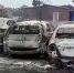 Фото: УСМИ СК России - Sk-News.Ru