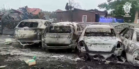 Фото: УСМИ СК России - Sk-News.Ru