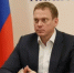 В Рязанской области построят завод автомобильной электроники - Global-Ryazan.Ru