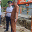 Фото: Администрация БМР - GoBalakovo.Ru