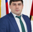 Поздравление главы Кайтагского района Запира Гасанова с Днём Конституции Дагестана - Сетевое издание Деловой Кайтаг