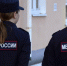 На жительницу Мордовии напал брат с кухонным топориком - Info-Rm.Com