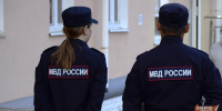 На жительницу Мордовии напал брат с кухонным топориком - Info-Rm.Com