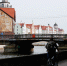 Дожди во второй половине дня: погода в Калининграде 26 июля - NewKaliningrad.Ru