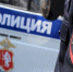Жительница Нижегородской области похитила у отца миллион рублей на оплату гадалки - ИА Общественная служба новостей