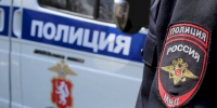 Жительница Нижегородской области похитила у отца миллион рублей на оплату гадалки - ИА Общественная служба новостей