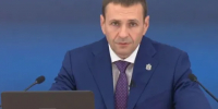 В Хабаровском крае продолжают расширять меры поддержки фермерских хозяйств - Global27.Ru