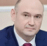 В Оренбургской области продолжается обновление трассы Бугульма — Бугуруслан — Бузулук — Уральск - Global56.Ru