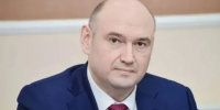 В Оренбургской области продолжается обновление трассы Бугульма — Бугуруслан — Бузулук — Уральск - Global56.Ru
